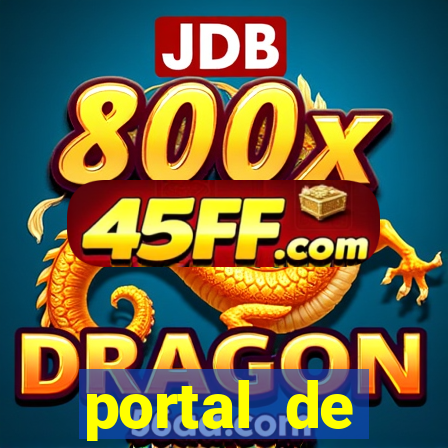 portal de facilidades bahia